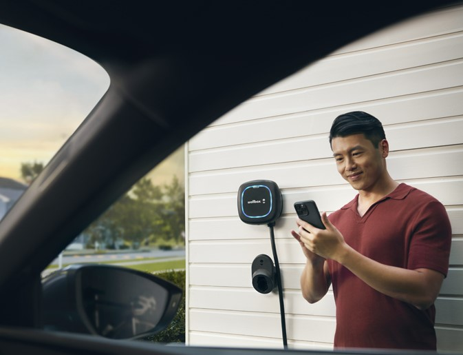 elektromos autó, ft kwh, elektromos, töltés esetén, 100 km, töltési idő,