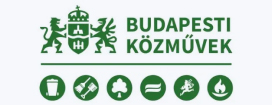 budapesti kozmuvek