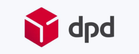 dpd