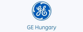 ge hungary