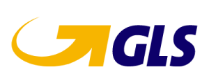 gls logo wbx 1