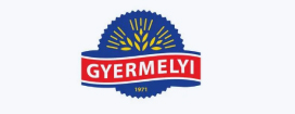 gyermelyi