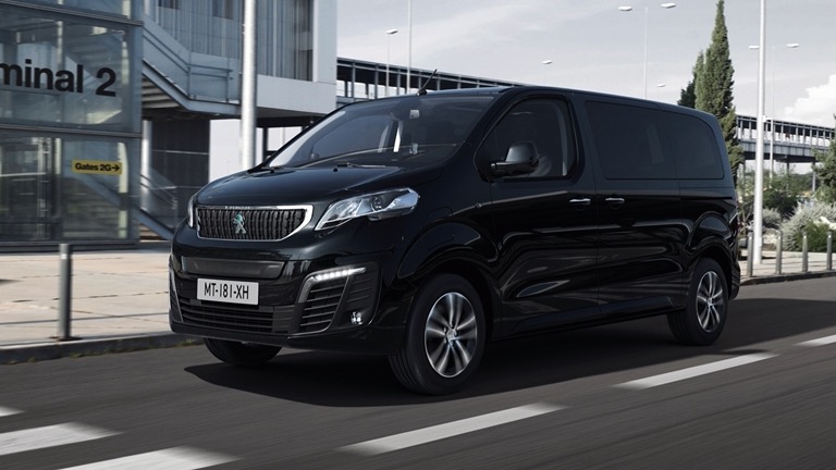 peugeot e expert combi 2021 01