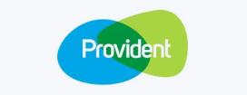 provident