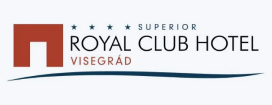 royal club hotel