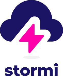 stormi logo text dark@4x