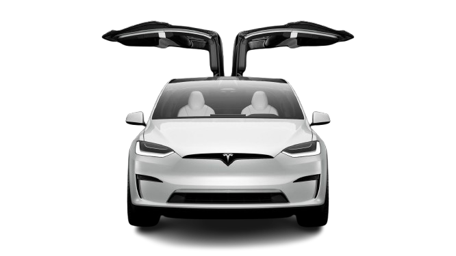 2023 tesla model x 100872655 removebg preview