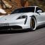 2024-Porsche-Taycan-4-Cross-Turismo-removebg-preview