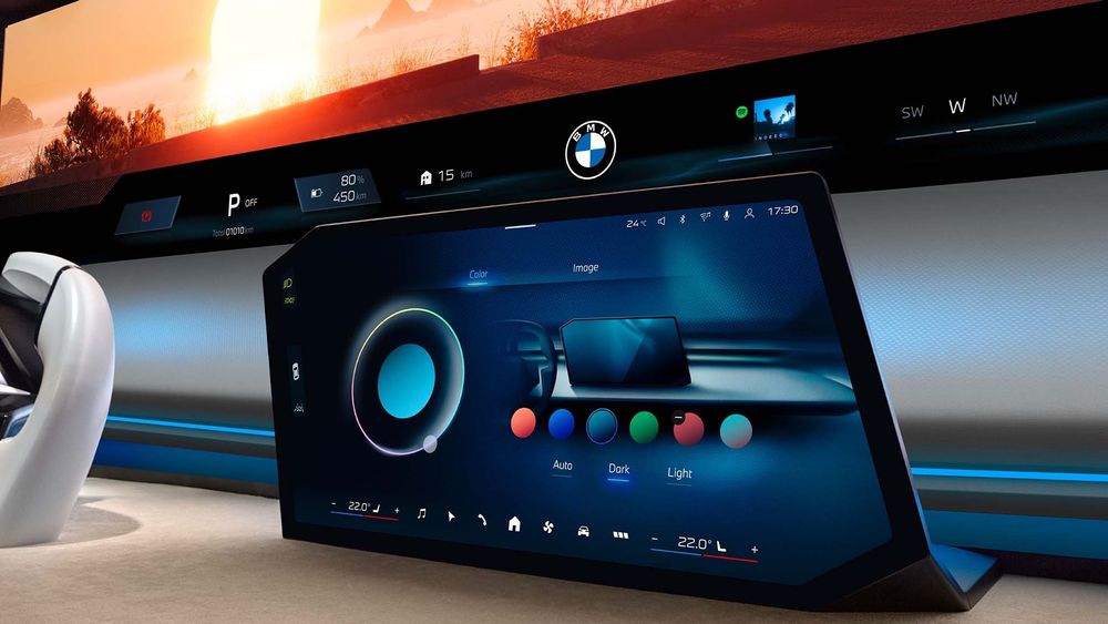 bmw intelligent personal assistant,bmw idrive,bmw idrive,es sorozat,bmw i,operációs rendszer,bmw i5,my bmw,bmw id,2 es,apple carplay,bmw 2,bmw modell,üzemek létesítmények,bajor prémiummárka ügyfelei,es sorozat,