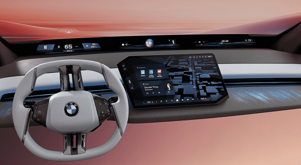 új bmw,bmw intelligent personal assistant,bmw idrive,bmw,bmw connecteddrive,bmw ix,bmw curved display,bmw idrive,operációs rendszer,bajor prémiummárka,apple carplay,my modes,bajor prémiumgyártó,