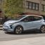 2023 Chevrolet Bolt EV