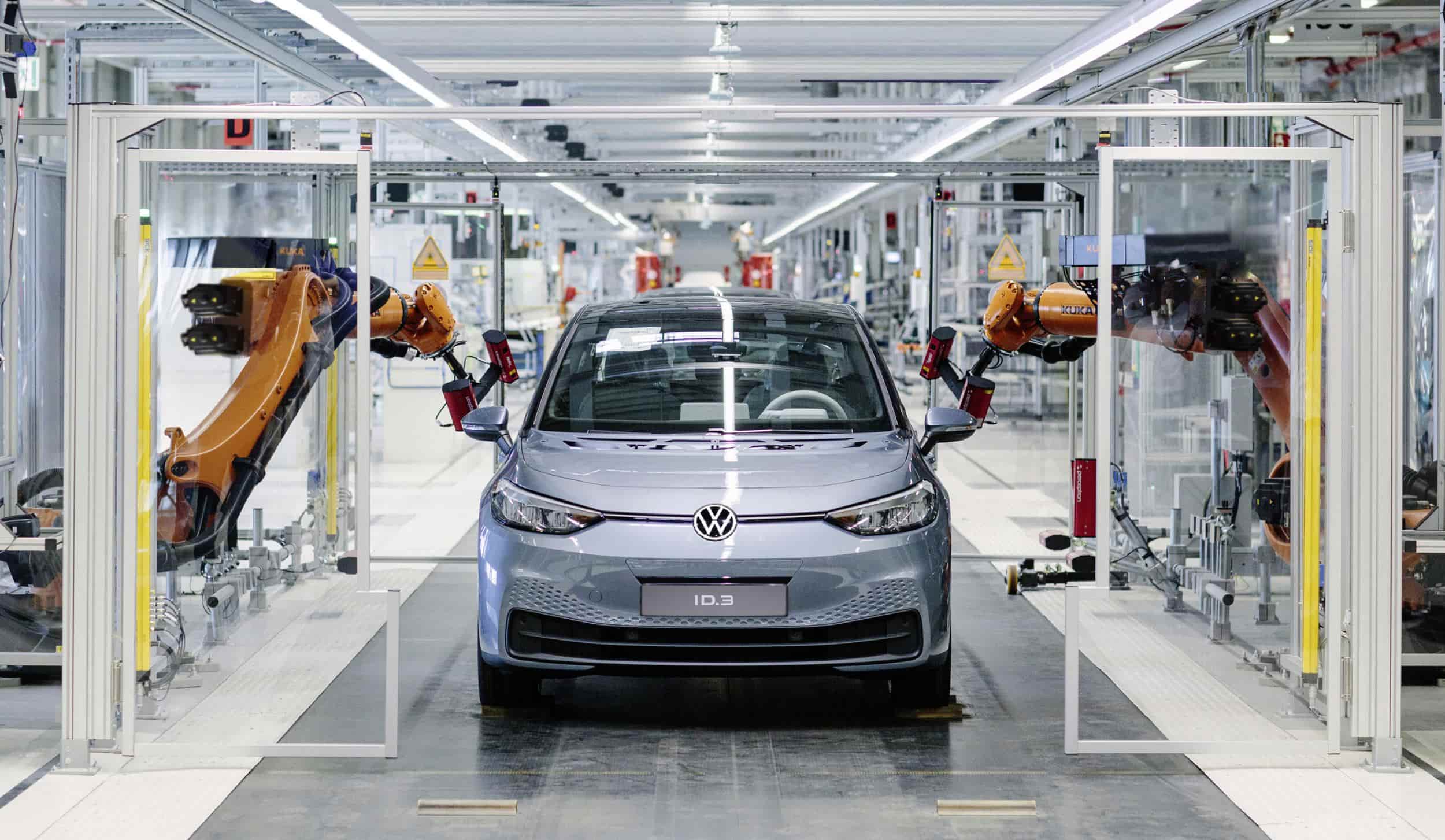 and vw group technology,vw group technology llc,rivian and vw group,hivatalosan is,közös vállalatát,együttműködés célja,